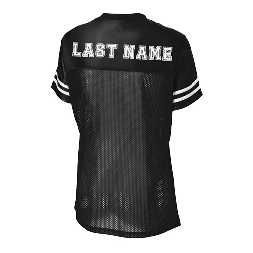 Need That Tees Women's Jersey brought to you by The Bear Traxs thebeartraxs.com