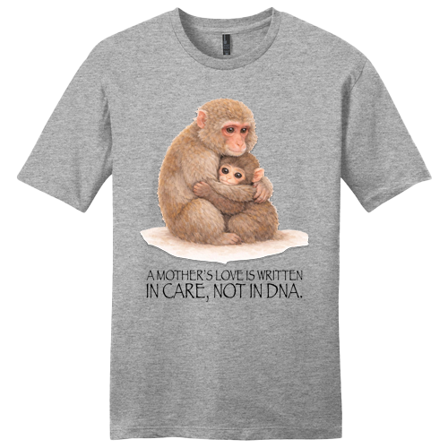 Need That Tees Punch Care Tee