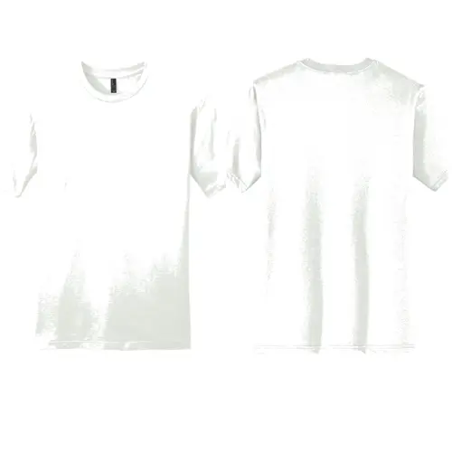 Need That Tees Design your own tee