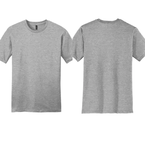 Need That Tees Design your own tee