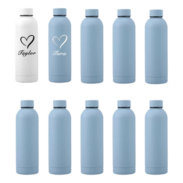 Need That Tees Wedding Party Tumbler brought to you by The Bear Traxs thebeartraxs.com